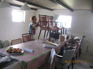 33-bitten-gaar-til-den