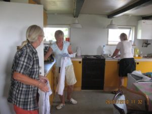 33-koekkenet-goeres-rent