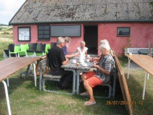 33-pause-i-malearbejdet