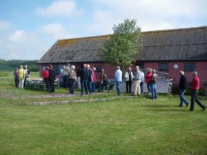 before-generalforsamling