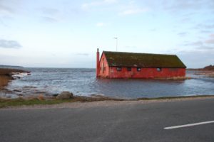 ????????????????????????????????????