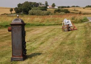 ????????????????????????????????????