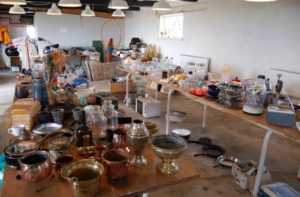 ????????????????????????????????????