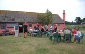 ????????????????????????????????????