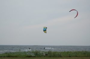 ????????????????????????????????????