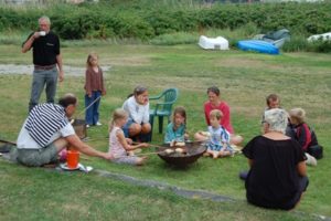 ????????????????????????????????????