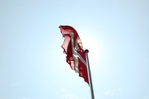 ????????????????????????????????????