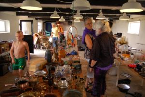 ????????????????????????????????????