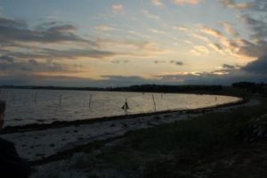 lyset-over-dragsmur-2