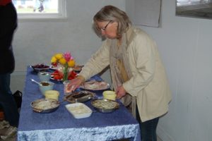 ????????????????????????????????????