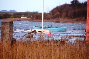 ????????????????????????????????????