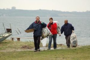 ????????????????????????????????????