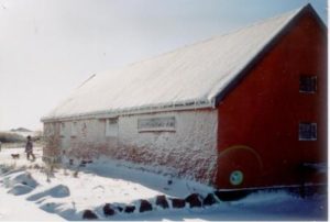saerbaekhuset-2-vinter-2002