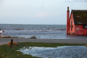 ????????????????????????????????????