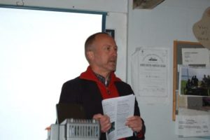 ????????????????????????????????????