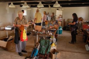 ????????????????????????????????????